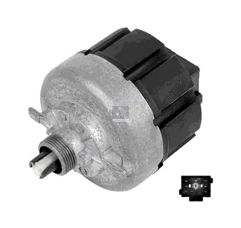 Перемикач DIESEL TECHNIC 4.61992