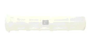 Зєднувач паливного шланга DIESEL TECHNIC 462042