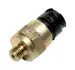 Датчик DIESEL TECHNIC 4.62065 (фото 1)