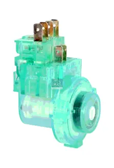 Вимикач DIESEL TECHNIC 4.62069