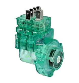 Вимикач DIESEL TECHNIC 4.62071