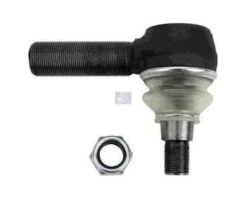Наконечник рульової тяги DIESEL TECHNIC 4.62097