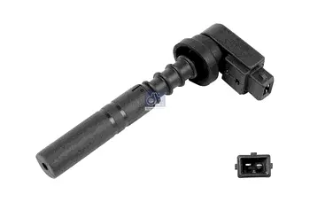 Датчик DIESEL TECHNIC 4.62099