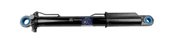 Циліндр підйому кабіни DIESEL TECHNIC 4.62149