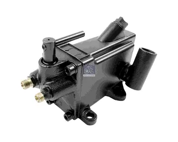 Помпа підйому кабіни DIESEL TECHNIC 462150
