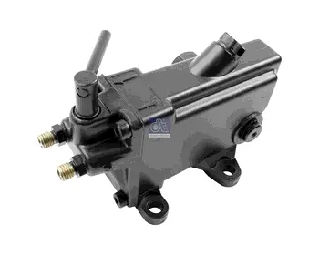 Насос підйому кабіни DIESEL TECHNIC 4.62151