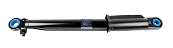 Циліндр підйому кабіни DIESEL TECHNIC 4.62159