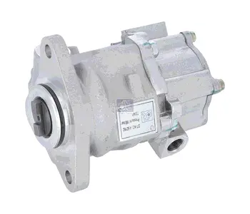 Гідравлічний насос DIESEL TECHNIC 4.62162