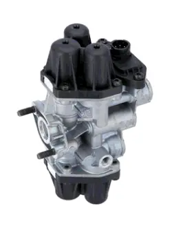 Пневматичний клапан DIESEL TECHNIC 4.62303