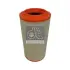 Air filter. Фильтр воздушный DIESEL TECHNIC 462775 (фото 1)