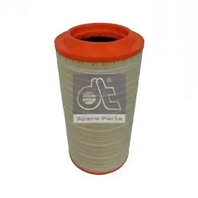 Air filter. Фильтр воздушный DIESEL TECHNIC 462775