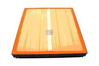 Air filter. Фильтр воздушный DIESEL TECHNIC 462778