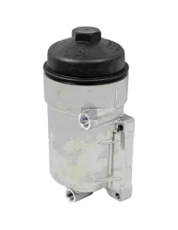 Автозапчасть DIESEL TECHNIC 4.62781SP