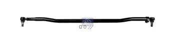Поперечна рульова тяга DIESEL TECHNIC 462871