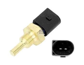Датчик температури DIESEL TECHNIC 462921