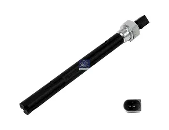 Датчик температури DIESEL TECHNIC 4.62923