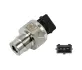 Датчик тиску у впускному колекторі (3 pin) MERCEDES ACTROS, ACTROS MP2 / MP3, ATEGO, ATEGO 2, AXOR, AXOR 2, CITARO (O 530), CONECTO (O 345), LK/LN2, MK, O 403, O 404 OM427.905-OM942.911 01.70- DIESEL TECHNIC 4.62924 (фото 1)