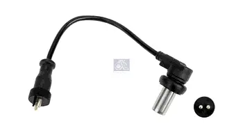 Датчик DIESEL TECHNIC 4.62928