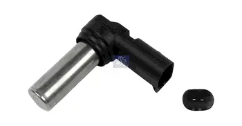 Датчик обертів спідометра DIESEL TECHNIC 4.62929