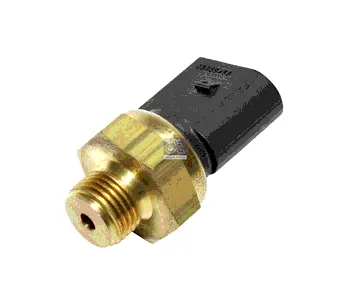 Датчик температури DIESEL TECHNIC 4.62930
