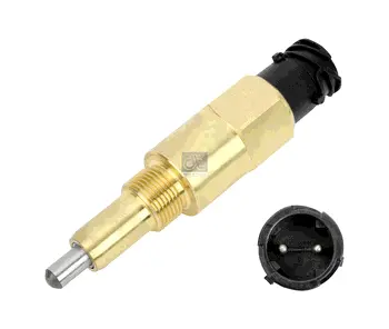 Датчик DIESEL TECHNIC 4.62934
