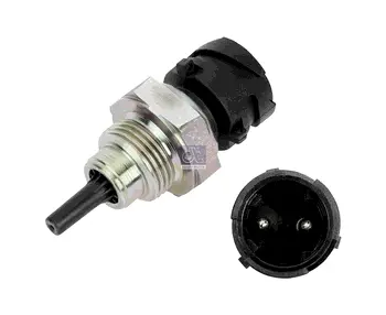 Датчик DIESEL TECHNIC 4.62936