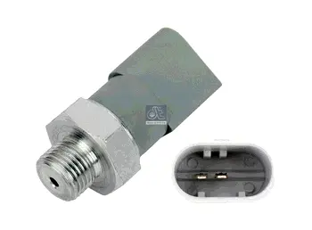 Датчик тиску мастила DIESEL TECHNIC 4.62939