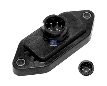 Датчик DIESEL TECHNIC 4.62944