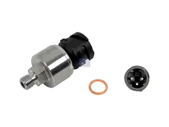 Датчик DIESEL TECHNIC 4.62966