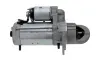 Стартер DIESEL TECHNIC 4.63003 (фото 1)