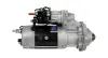 Стартер DIESEL TECHNIC 4.63026 (фото 1)