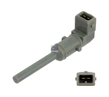 Датчик DIESEL TECHNIC 4.63093