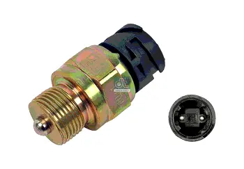 Вимикач DIESEL TECHNIC 4.63100