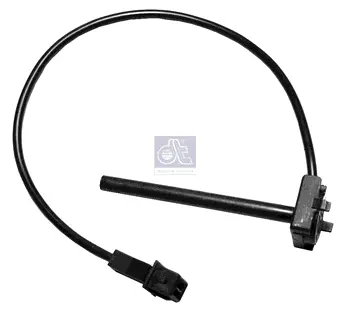 Датчик DIESEL TECHNIC 4.63105