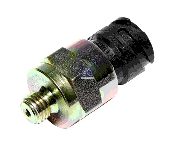 Датчик DIESEL TECHNIC 4.63109