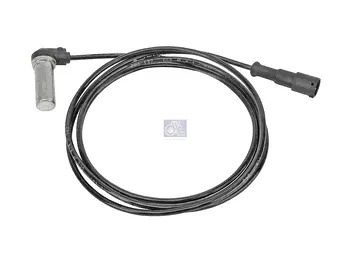 Датчик DIESEL TECHNIC 4.63114