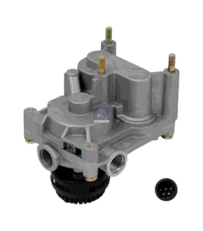 Пневматичний клапан DIESEL TECHNIC 463230