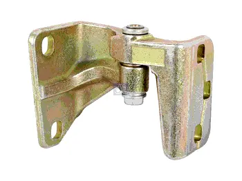 Петля двері DIESEL TECHNIC 4.63354
