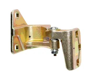 Петля двері DIESEL TECHNIC 4.63356