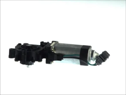 Мотор склопідйомника DIESEL TECHNIC 463380