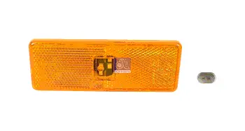 Габаритний ліхтар DIESEL TECHNIC 4.63509