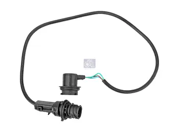 Патрон лампи DIESEL TECHNIC 4.63655