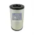 Air filter, primary. Фильтр воздушный, основной. Фільтр повітряний, первинний DIESEL TECHNIC 463759 (фото 1)