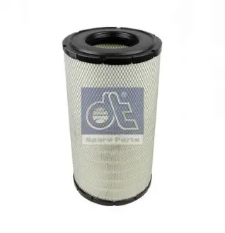 Air filter, primary. Фильтр воздушный, основной. Фільтр повітряний, первинний DIESEL TECHNIC 463759
