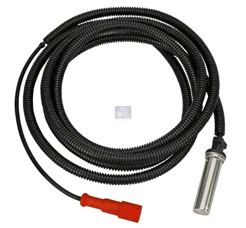 Датчик DIESEL TECHNIC 4.63785