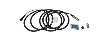 Датчик DIESEL TECHNIC 4.63786