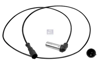 Датчик DIESEL TECHNIC 4.63787
