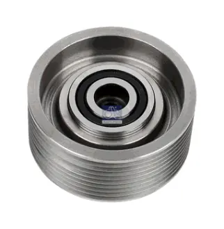 Направляючий ролик DIESEL TECHNIC 463791