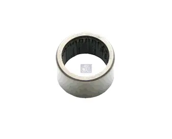 Підшипник DIESEL TECHNIC 4.63844