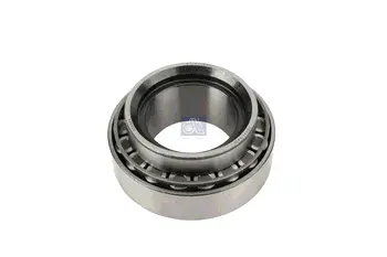 Підшипник DIESEL TECHNIC 4.63851
